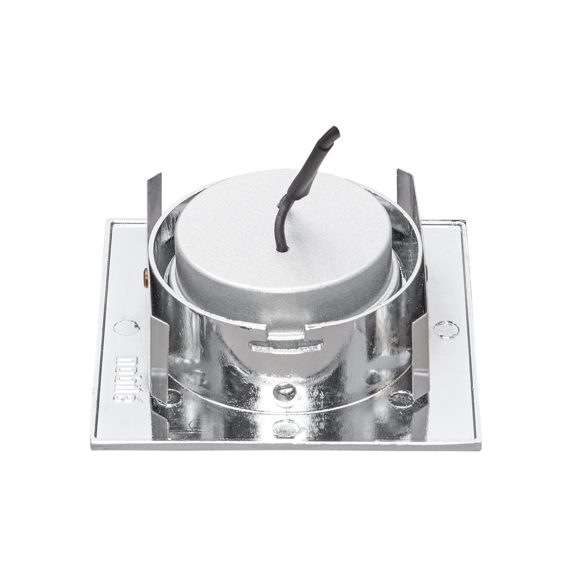 Produktbild Ansicht rechts